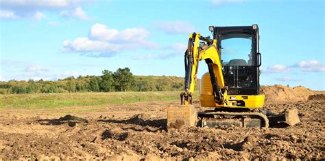 mini digger hire chatteris|Hire Plant Chatteris .